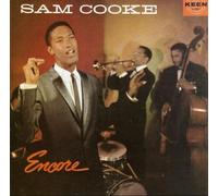Sam Cooke - Encore