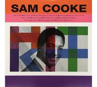 Hit Kit - Sam Cooke (Vinile)