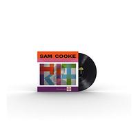 Sam Cooke – Hit Kit – Vinile LP 12" 180 g – UMC