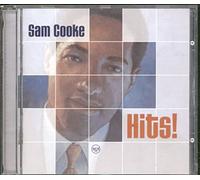 Sam Cooke - Hits