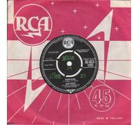 SAM COOKE - SAM COOKE - CHAIN GANG 7in (32125)