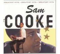 Sam Cooke - Sam Cooke - I più grandi successi