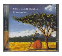 Sam Cooke - Sam Cooke - LP - When I Fall In Love [ Vinyl ] EMI NUTM 23