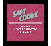 The Complete Rca Collections - 8 Cd Boxset (Cd)
