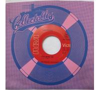 Sam Cooke - Twistin' The Night Away