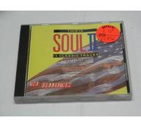 Sam&Dave, Drifters, Martha Reeves, George McCrae, Jerry Butler..