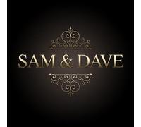 Sam & Dave - Sam & Dave