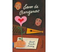 Sam de Bergerac. Ediz. integrale
