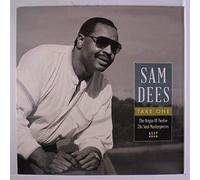 SAM DEES - take one