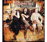 Sam Doghouse & His Magnatones - Knock Knock