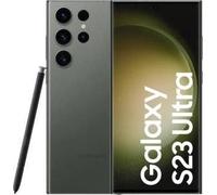 Sam DS S918 Gal S23 ULT 5G 8+256 VODAFONE GN