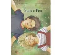 Sam e Pen