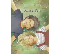 Sam e Pen