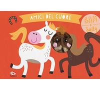 Sam e Sally. Amici del cuore