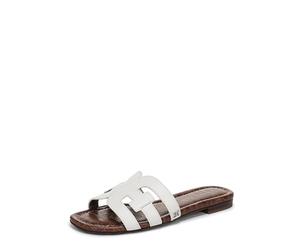 SAM EDELMAN 36.5