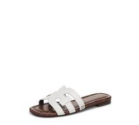 Sam Edelman Bay SandaliDonna
