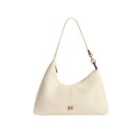 Sam Edelman Borsa a tracolla Dakota, Avorio