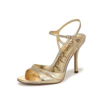 Sam Edelman Cressida, Oro ambra., 6