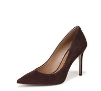 Sam Edelman Décolleté Hazel Donna, Café Noir, 38 EU