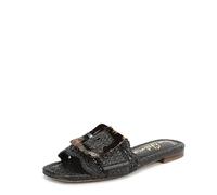 Sam Edelman donna Bambi, nero, 10.5