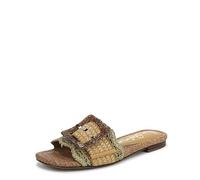 Sam Edelman donna Bambi, Salvia lavata, 11