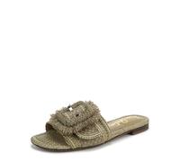 Sam Edelman donna Bambi, Salvia lavata multicolore, 10