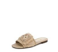 Sam Edelman donna Bambi, Summer Sand Multi, 10