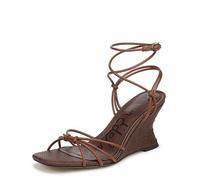 Sam Edelman donna Daxton, Ricco cognac, 8.5