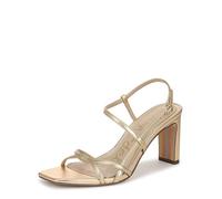 Sam Edelman donna Elissa, Oro ambra., 8.5