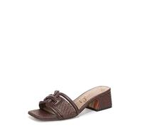 Sam Edelman donna Waylon, Bourbon, 8