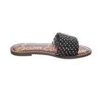 Sam Edelman - Geraldine Sandal - -Shoes -Donna -Nero -37 EU
