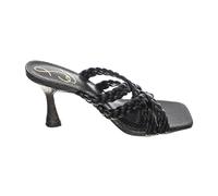 Sam Edelman - Heeled Mules - -Shoes -Donna -Nero -36 EU
