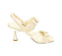 Sam Edelman - High Heel Sandali - - Shoes - Donna - Bianco - 40 EU