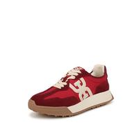 Sam Edelman Langley Scarpe da ginnasticaDonna | Scarpe per il tempo libero