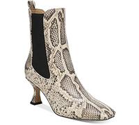 Sam Edelman Lani Stone 5 M