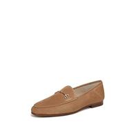 Sam Edelman Loraine Mocassini Donna, Cipro Tan, 36 EU