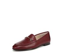 Sam Edelman Loraine Mocassini Donna, Merlot francese, 37 EU