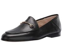 Sam Edelman Loraine, Mocassino Donna, 33.5 EU