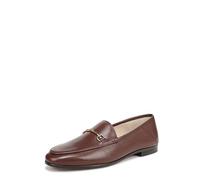 Sam Edelman Loraine, Mocassino Donna, 37 EU