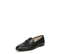Sam Edelman Loraine, Mocassino Donna, 40.5 EU