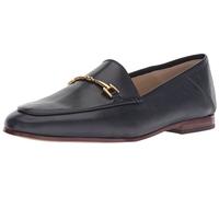 Sam Edelman Loraine, Mocassino Donna, 40.5 EU