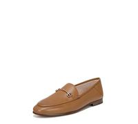 Sam Edelman Loraine, Mocassino Donna, Sella in Pelle, 38.5 EU