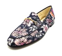 Sam Edelman - Mocassini - -Shoes -Donna -Multicolore -36 EU