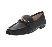 Sam Edelman - Mocassini - -Shoes -Donna -Nero -39 EU