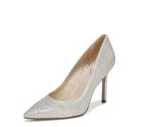 Sam Edelman Nocciola, Scarpe décolleté Donna, Juta, 36 EU