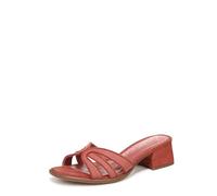 Sam Edelman Sandali Farrin 2 Donna, Rosa Indie, 9.5