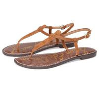 Sam Edelman Sandalo piatto Gigi Donna, 6.5