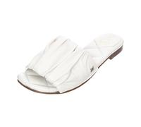 Sam Edelman, ,Shoes ,Donna ,Bianco ,36 EU Ciabatte