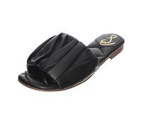 Sam Edelman, ,Shoes ,Donna ,Nero ,36 EU Ciabatte