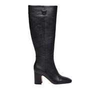 Sam Edelman, ,Shoes ,Donna ,Nero ,36 EU Stivale in Suede